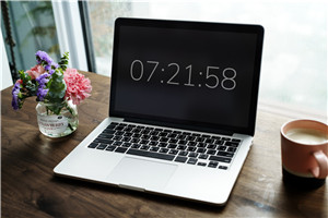 cafe-clock-communication-computer-connection-countdown-1430881-pxhere.com.jpg
