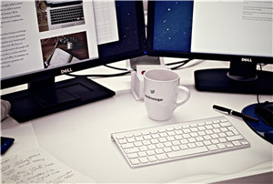 desk-computer-writing-working-coffee-keyboard-949588-pxhere.com.jpg