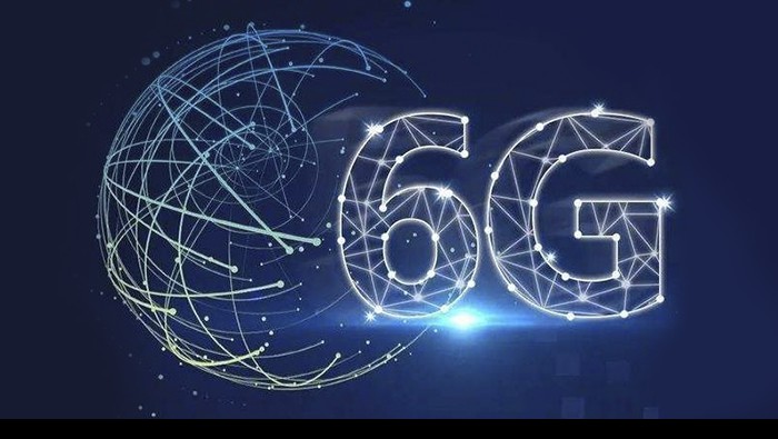 預計2030年左右開啟的6G時代，與5G相比有何不同？